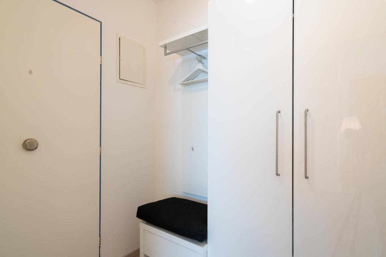 Residence, Rochusmarkt - Mitte Viena